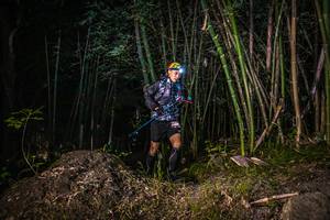 BIB: 
                            <button type="button" onclick="openModal(6949001)" class="btn btn-primary btn-sm float-right btn-popup" data-toggle="modal" data-target=".modal-high-quality">
                        <i class="fas fa-shopping-cart"></i> Add to Cart
                    </button>
                                            <button type="button" onclick="isThisMe(6949001, true)" class="btn btn-success btn-sm float-right btn-popup btn-isme hidden" data-toggle="tooltip" data-placement="bottom" title="นี่คือรูปของคุณใช่ไหม คลิกที่นี่เพื่อเอาเข้าอัลบั้ม">
                        <i class="fas fa-plus"></i> Add to album
                    </button>
                    <button type="button" onclick="isThisMe(6949001, false)" class="btn btn-warning btn-sm float-right btn-popup btn-isnotme hidden">
                        <i class="fas fa-ban"></i> Remove from album
                    </button>